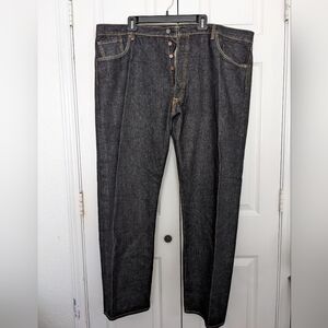 Levi's Men's Jeans